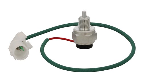 MR580153 - MITSUBISHI PAJERO III ДАТЧИК РЕДУКТОРА/ ORG MSH