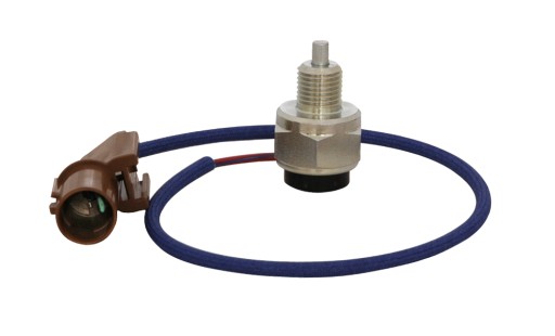 MR580154 - MITSUBISHI PAJERO III ДАТЧИК РЕДУКТОРА/ ORG MSH