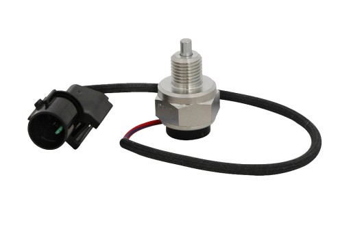 MR580151 - MITSUBISHI PAJERO III ДАТЧИК РЕДУКТОРА/ ORG MSH