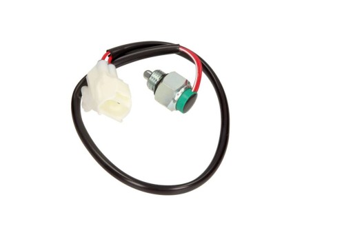 ДАТЧИК РЕДУКТОРА SUZUKI GRAND VITARA 05-ОРИГИНАЛ 37680-65J00