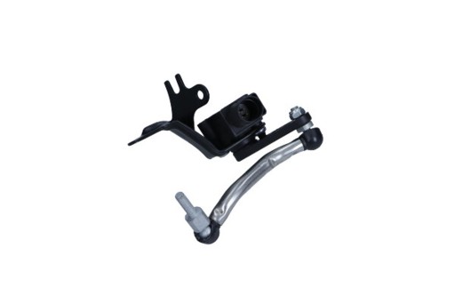 Датчик регулировки дальности света AUDI P. A4 08-LE 27-1964