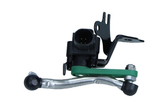 Датчик регулювання дальності світла AUDI P. a4 08-PR 27-1997