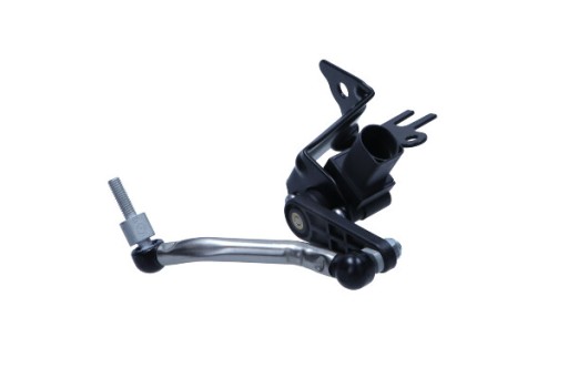 27-1960 - Датчик регулировки дальности света AUDI P. A5 08-17 LE