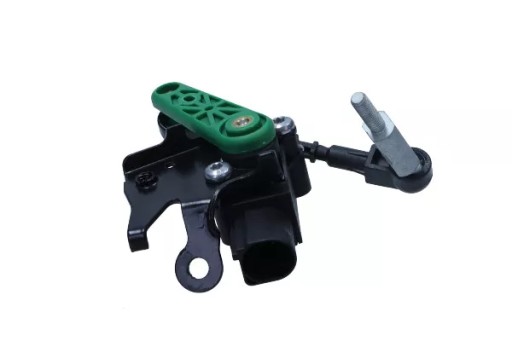 Датчик регулювання дальності світла AUDI P. A6 11-LE 27-0887