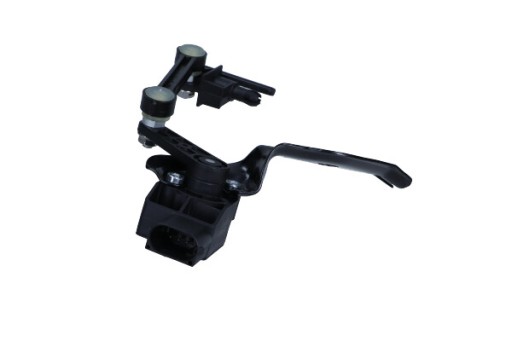 27-1987 - AUDI P MAXGEAR ДАТЧИК РЕГУЛЮВАННЯ ФАР