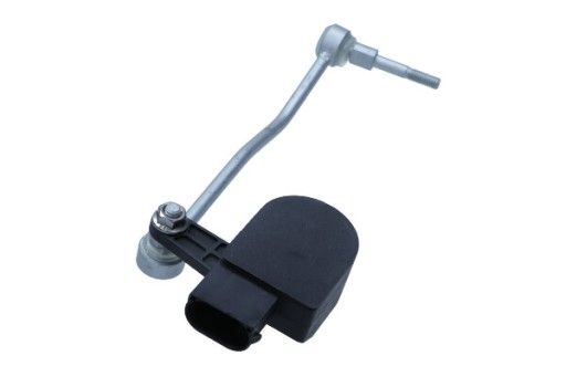 27-1984 - AUDI P MAXGEAR ДАТЧИК РЕГУЛЮВАННЯ ФАР