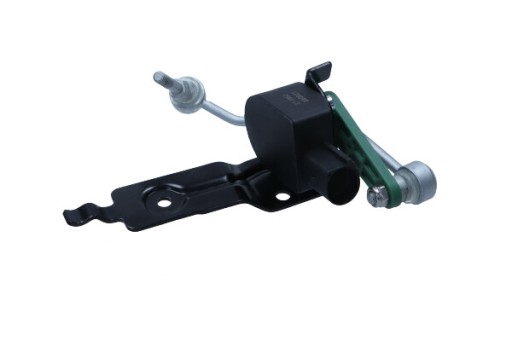 27-1962 - AUDI P MAXGEAR ДАТЧИК РЕГУЛЮВАННЯ ФАР