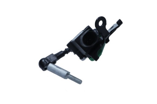 27-0887 - AUDI P MAXGEAR ДАТЧИК РЕГУЛЮВАННЯ ФАР
