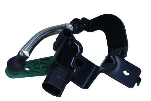 Датчик регулювання дальності світла AUDI P. Q3 12-LE 27-1979