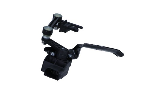 Датчик регулювання дальності світла AUDI P. Q7 07-PR 27-1987