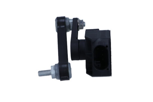 27-1989 - ДАТЧИК РЕГУЛИРОВКИ ФАР AUDI Q MAXGEAR