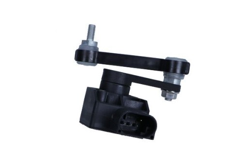 Датчик регулювання дальності світла AUDI Q7 07 - 27-1989