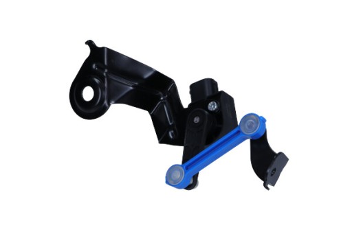 Датчик регулювання дальності світла AUDI T. A4 01-08 LE 27-1988