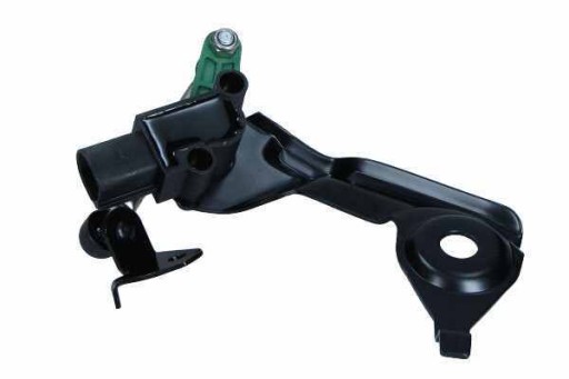 Датчик регулювання дальності світла AUDI T. A4 08 - / A5 07-LE 27-1996