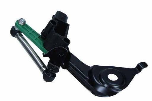 Датчик регулювання дальності світла AUDI T. a4 08-PR 27-1998