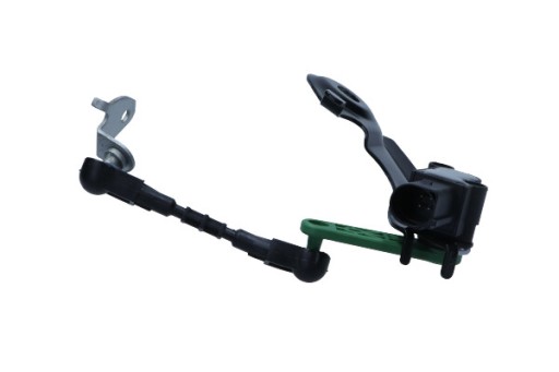 Датчик регулювання дальності світла AUDI T. A6 11-PR 27-1956