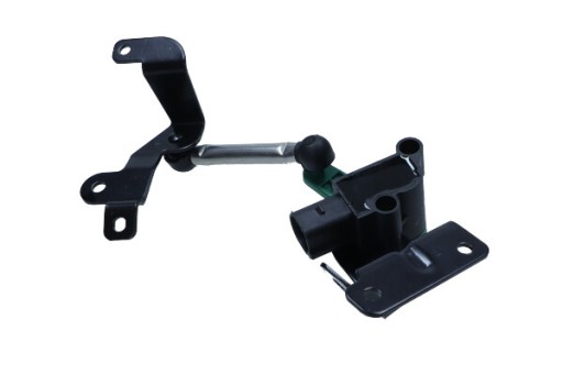 27-1978 - ДАТЧИК РЕГУЛЮВАННЯ ДІАПАЗОНУ ЛАМПИ AUDI T MAXGEAR