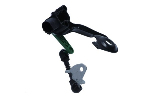 27-1955 - ДАТЧИК РЕГУЛЮВАННЯ ДІАПАЗОНУ ЛАМПИ AUDI T MAXGEAR