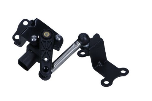 27-1963 - Датчик регулировки дальности света AUDI T. Q3 12-