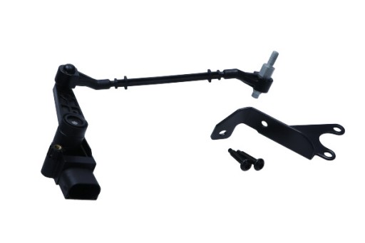 27-0882 - Датчик регулювання дальності світла LAND ROVER P. RANGE Rover 02-12 LE