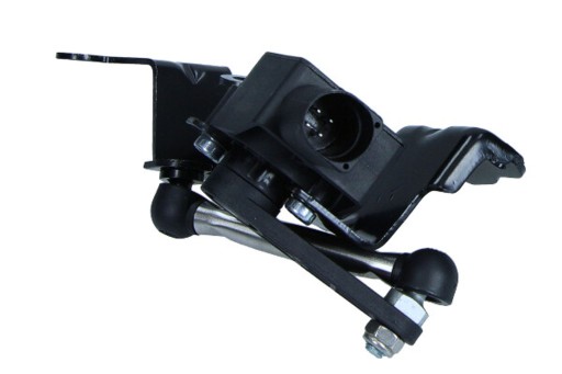 27-2002 - Датчик регулювання дальності світла SKODA T. OCTAVIA 12-27-2002