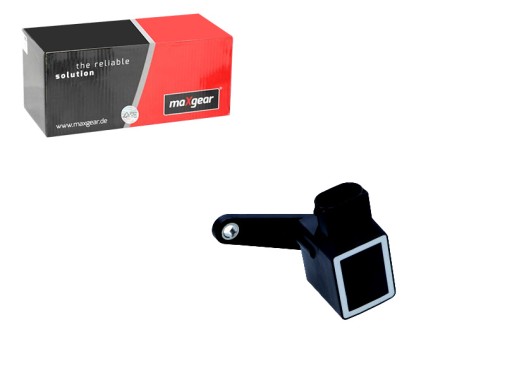 27-1973 - ДАТЧИК РЕГУЛЮВАННЯ ДІАПАЗОНУ ЛАМПИ VOLVO MAXGEAR