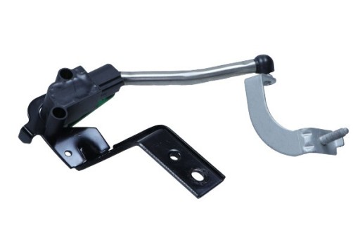 ДАТЧИК РЕГУЛЮВАННЯ ЛАМПИ VW PASSAT/ ARTEOON/ SUPERB 14- LE 27-0886