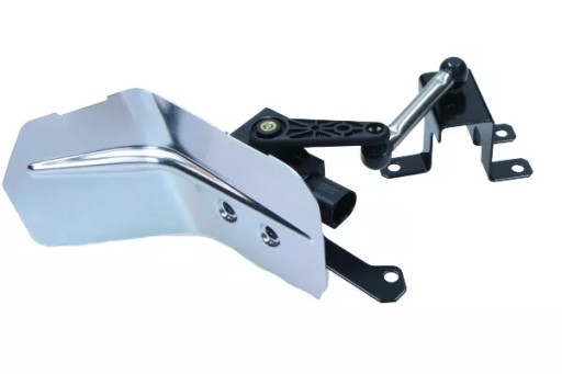 Датчик регулювання дальності світла VW T. CC 12 - 27-1977