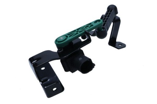 27-1957 - Датчик регулировки дальности света VW T. GOLF 13-LE (0N4)