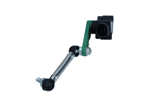 Датчик регулювання дальності світла VW T. TUAREG 10-18 27-1992