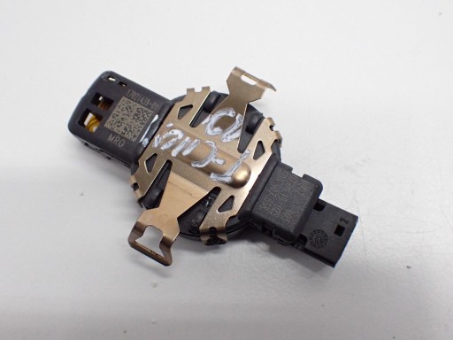 ДАТЧИК ДОЩУ 5Q0907658 VW T-CROSS 19R