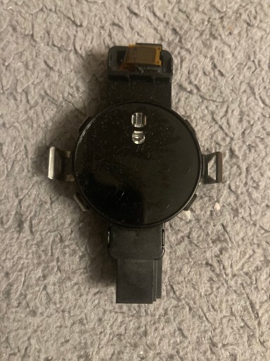 8u0955559b - Датчик дождя датчик AUDI A3 A4 B8 A5 A6 C7 Q3