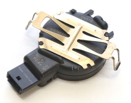 31376464 - ДАТЧИК ДОЖДЯ VOLVO XC60 II XC90 II