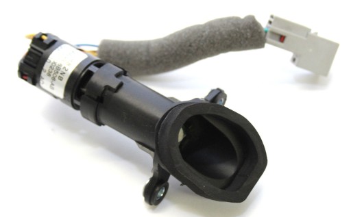 ДАТЧИК ТЕМПЕРАТУРЫ AW93-8B506-AB Jaguar X351 XJ