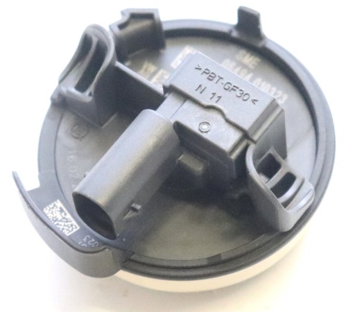 ДАТЧИК УДАРА 85E959354 SKODA OCTAVIA IV NX