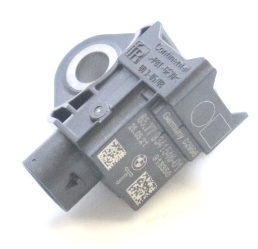 ДАТЧИК УДАРУ 9341546 BMW F40 F44