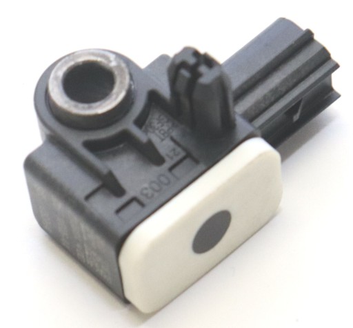 OY006 - ДАТЧИК УДАРУ CM5T-14B006-AA FORD MONDEO MK5