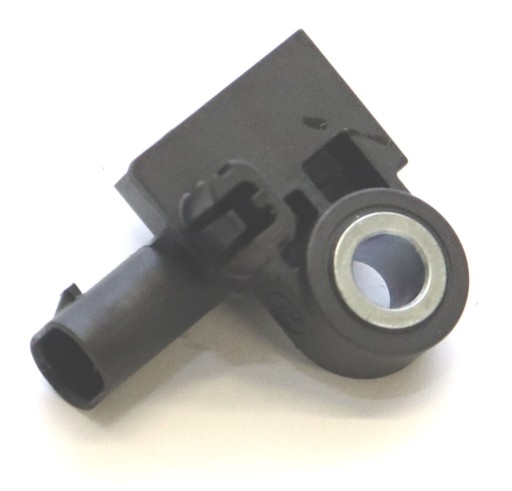 ДАТЧИК УДАРА L1TT-14B006-AA FORD PUMA MK2 ECOSPORT FIESTA MK8