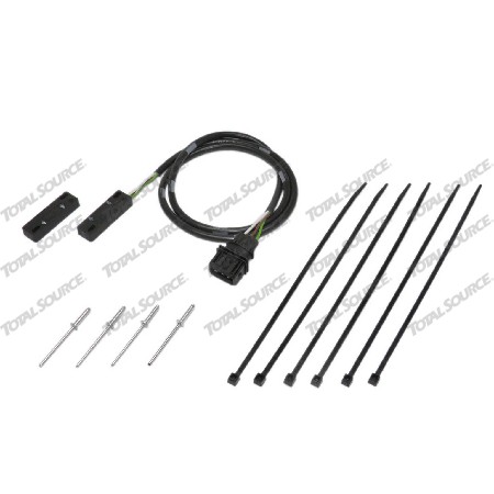 ДАТЧИК СИДІННЯ LINDE 7915499908