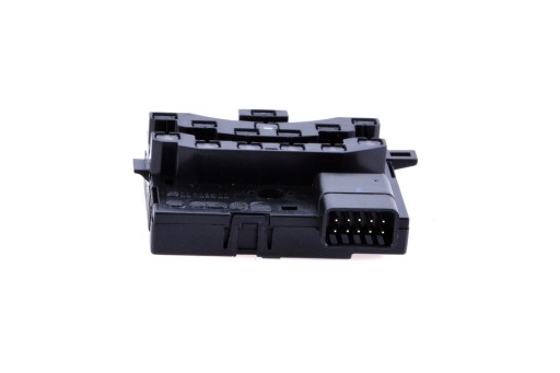 Датчик кута повороту колеса 33537 FEBI BILSTEIN Febi Bilstein 33537