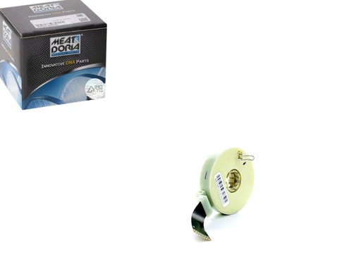 93063 - ДАТЧИК РУЛЬОВОГО КОЛЕСА ABARTH GRANDE PUNTO PUNTO ALFA ROMEO