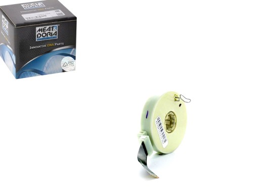 93064 - ДАТЧИК РУЛЬОВОГО КОЛЕСА ABARTH GRANDE PUNTO PUNTO ALFA ROMEO