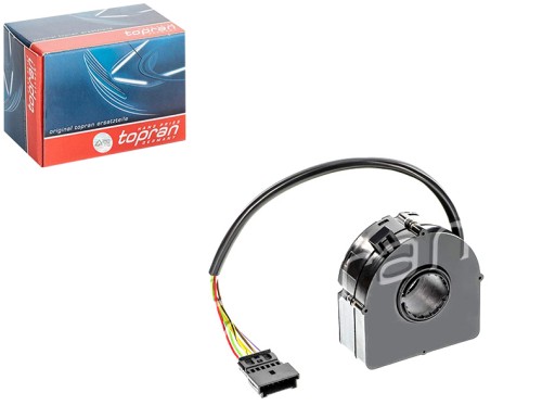 623 140 - Датчик повороту рульового колеса BMW 3 E46 5 E39 7 E38 X3 E83 X5 E53 Z3