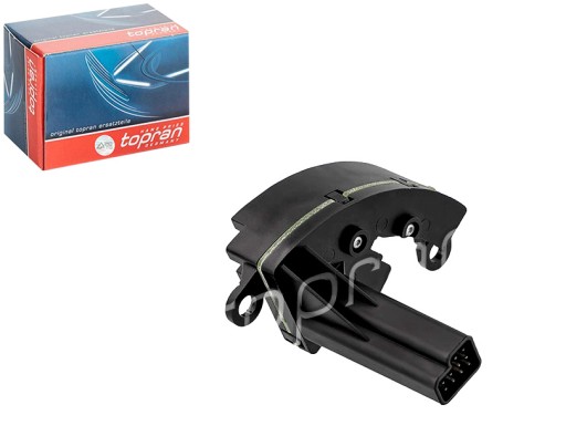 408 883 - Датчик повороту рульового колеса MERCEDES E T-MODEL S211 E W211 1.8-5.0