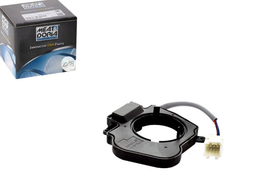 93085 - ДАТЧИК РУЛЬОВОГО КОЛЕСА MITSUBISHI LANCER VIII OUTLANDER II