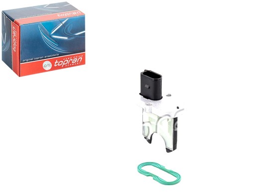 116 759 - ДАТЧИК РУЛЬОВОГО КОЛЕСА SEAT CORDOBA IBIZA III IBIZA IV IBIZA