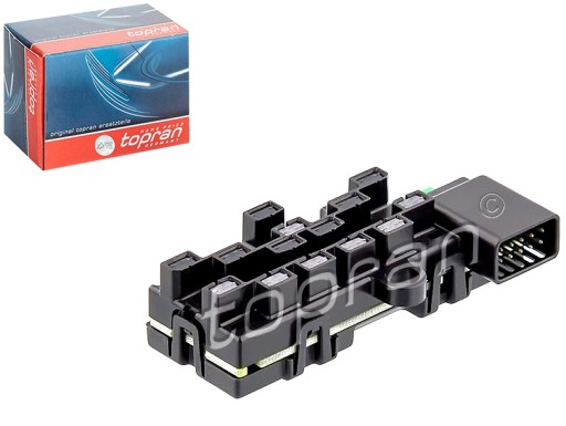 116 655 - Датчик рульового колеса VW PASSAT B6 1.4-3.6 03.05-01.12