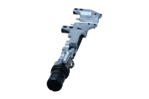 0B5927321L - ДАТЧИК КОРОБКИ ПЕРЕДАЧ AUDI A6 11-