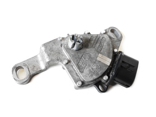 ДАТЧИК КОРОБКИ ПЕРЕДАЧ TOYOTA C-HR COROLLA PRIUS AURIS 1.8 89451-10010