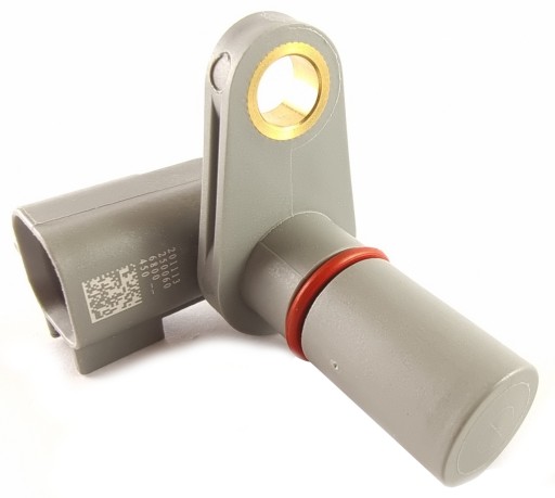 ДАТЧИК КОРОБКИ FOCUS 11-14-FIESTA 12-СІРИЙ _ 5069547 _ AE8P-7M101-AA